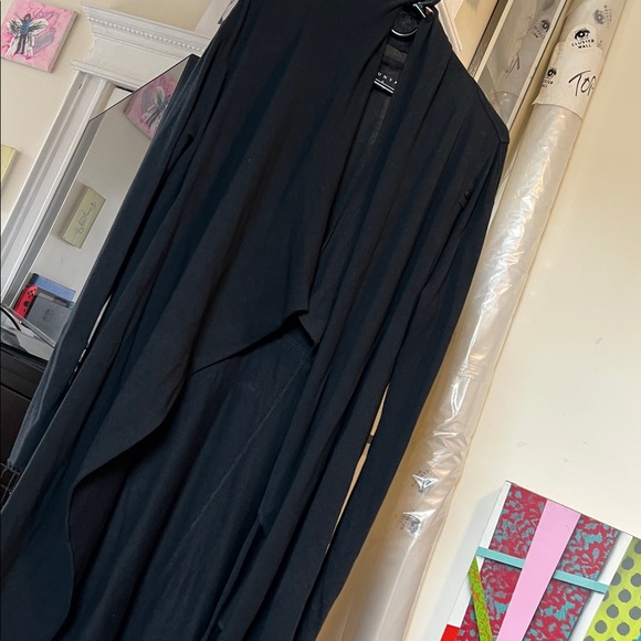 Lunya Robe - Picture 5 of 7